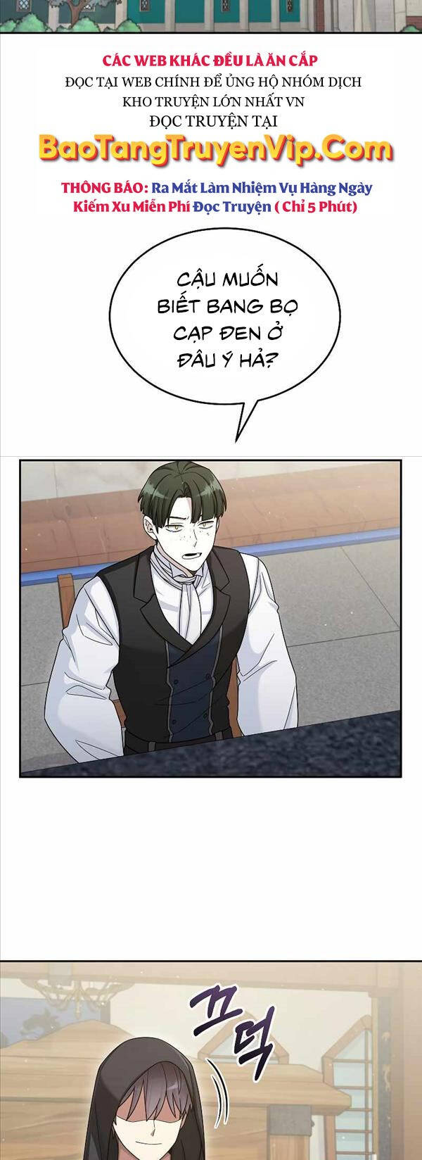 Người mới này quá mạnh chapter 44 - Upload bởi truyensieuhay.com