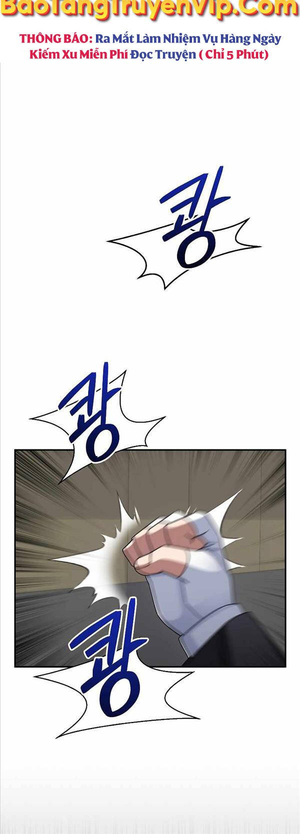 Người mới này quá mạnh chapter 44 - Upload bởi truyensieuhay.com