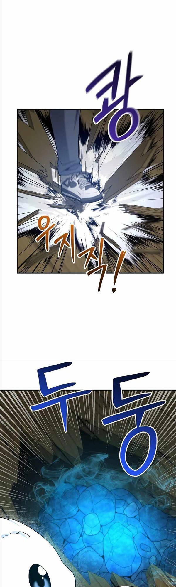 Người mới này quá mạnh chapter 44 - Upload bởi truyensieuhay.com