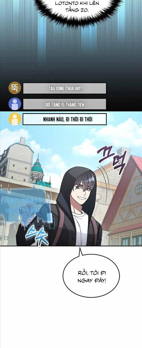 Người mới này quá mạnh chapter 44 - Upload bởi truyensieuhay.com