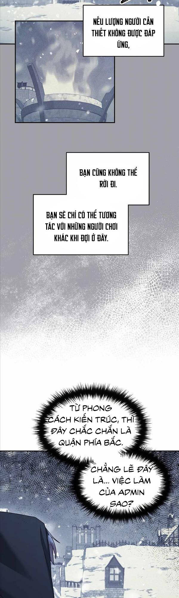 Người mới này quá mạnh chapter 44 - Upload bởi truyensieuhay.com