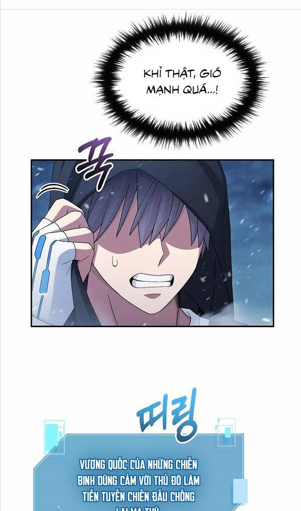 Người mới này quá mạnh chapter 44 - Upload bởi truyensieuhay.com