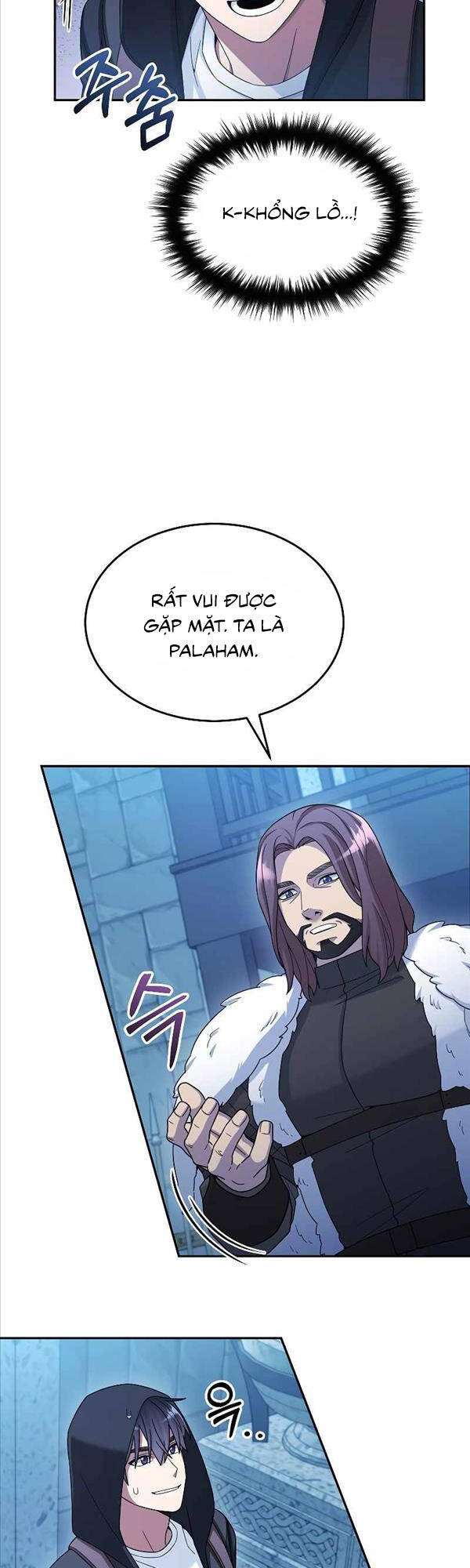 Người mới này quá mạnh chapter 44 - Upload bởi truyensieuhay.com
