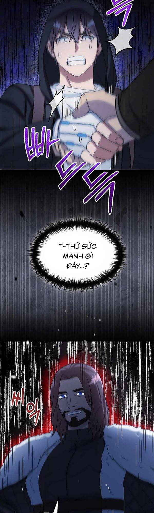 Người mới này quá mạnh chapter 44 - Upload bởi truyensieuhay.com