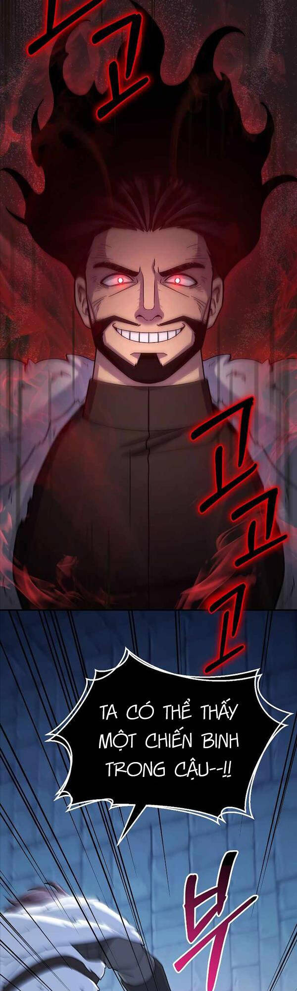 Người mới này quá mạnh chapter 44 - Upload bởi truyensieuhay.com