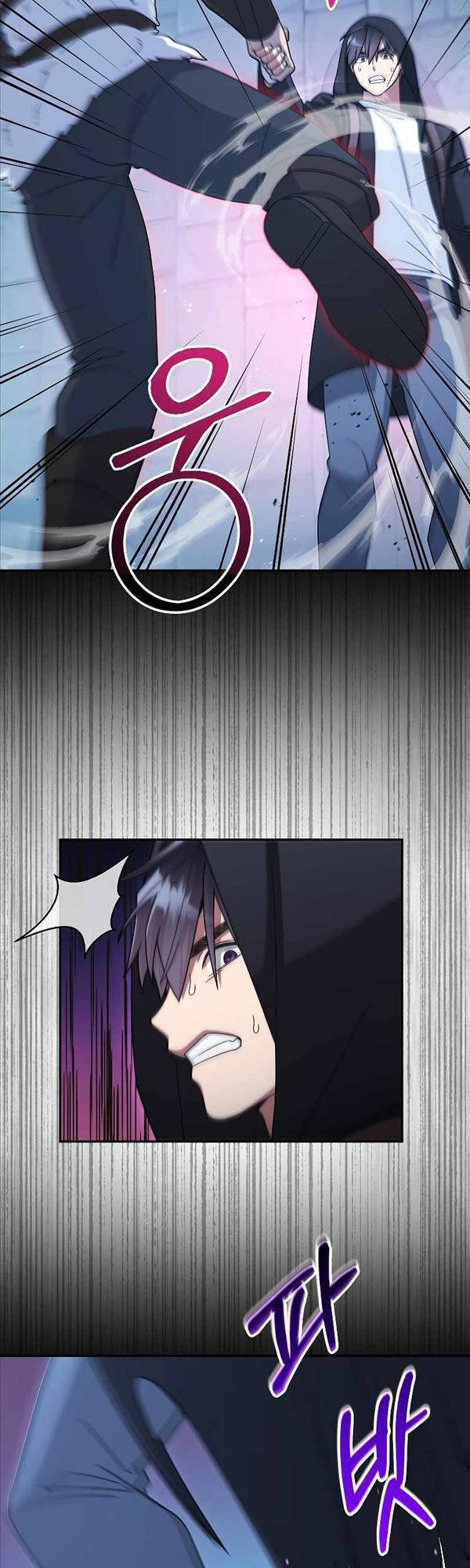 Người mới này quá mạnh chapter 44 - Upload bởi truyensieuhay.com