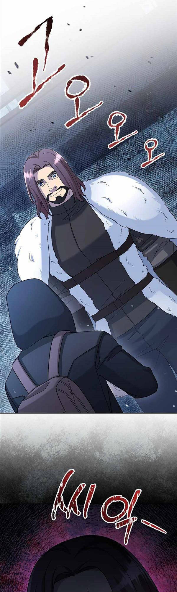 Người mới này quá mạnh chapter 44 - Upload bởi truyensieuhay.com
