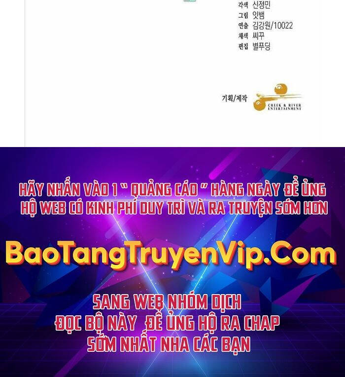 Người mới này quá mạnh chapter 44 - Upload bởi truyensieuhay.com