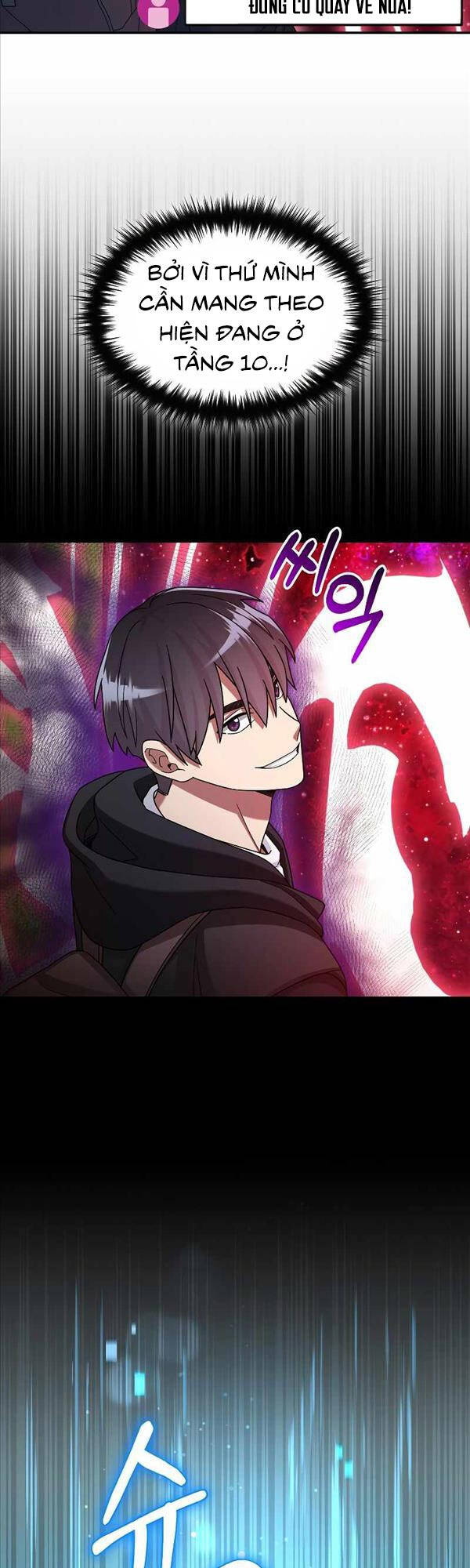 Người mới này quá mạnh chapter 44 - Upload bởi truyensieuhay.com