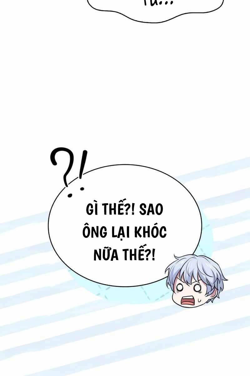 Hoàng tử bán thuốc chapter 18 - Upload bởi truyensieuhay.com