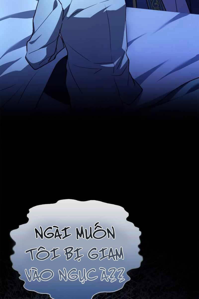 Hoàng tử bán thuốc chapter 18 - Upload bởi truyensieuhay.com