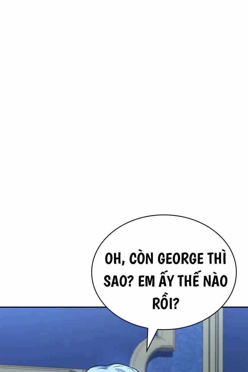 Hoàng tử bán thuốc chapter 18 - Upload bởi truyensieuhay.com