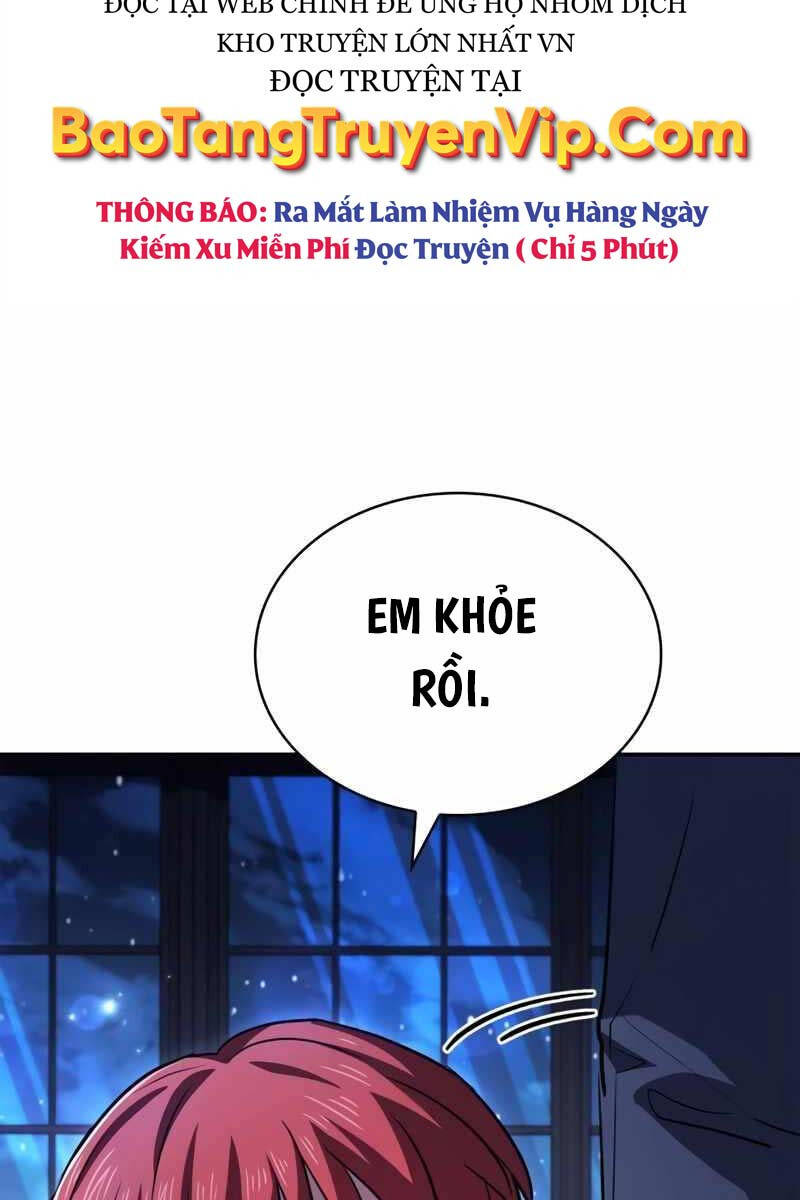 Hoàng tử bán thuốc chapter 18 - Upload bởi truyensieuhay.com