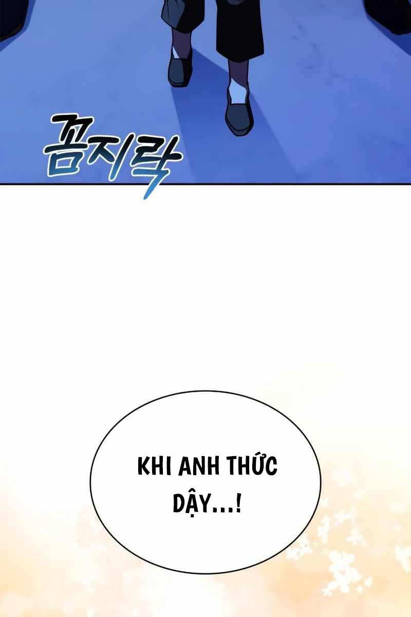 Hoàng tử bán thuốc chapter 18 - Upload bởi truyensieuhay.com