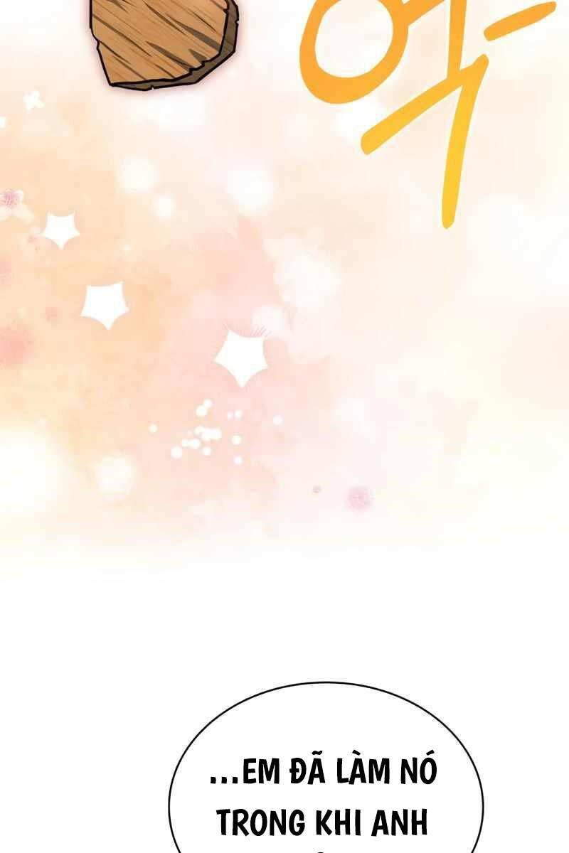 Hoàng tử bán thuốc chapter 18 - Upload bởi truyensieuhay.com