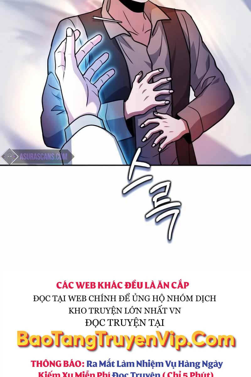 Hoàng tử bán thuốc chapter 18 - Upload bởi truyensieuhay.com