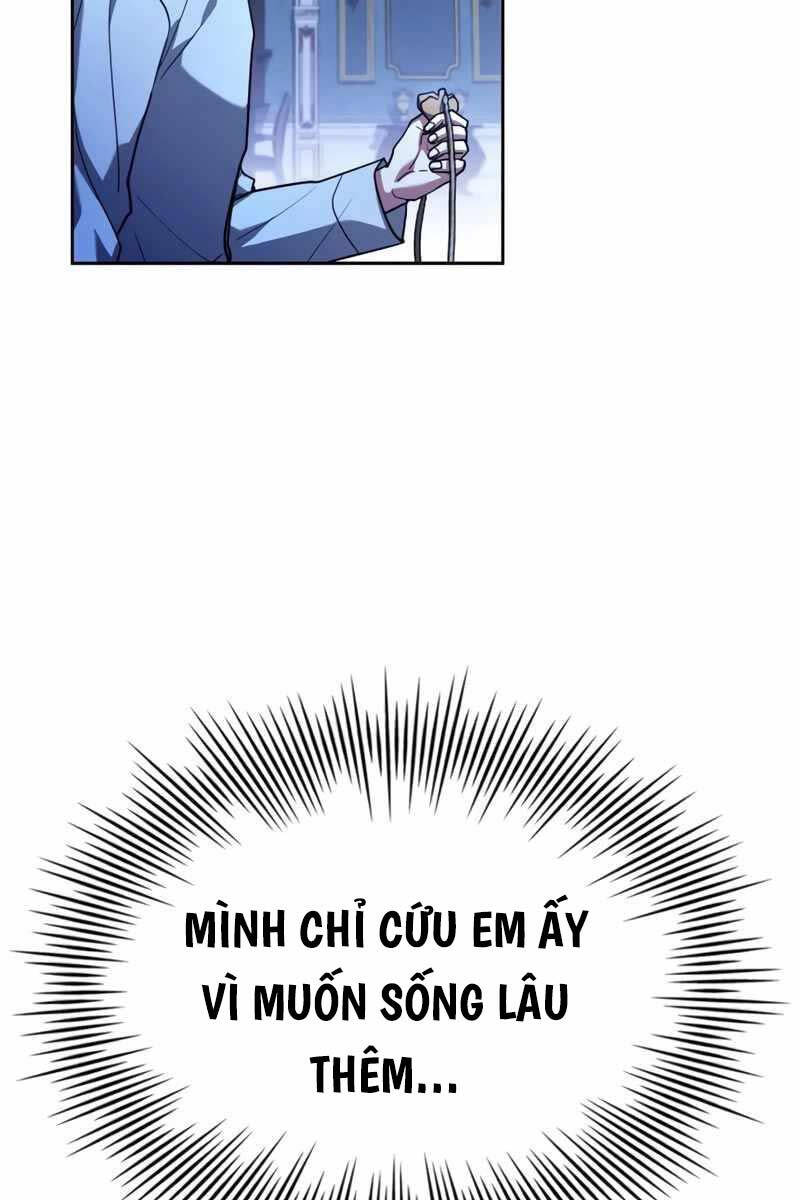Hoàng tử bán thuốc chapter 18 - Upload bởi truyensieuhay.com