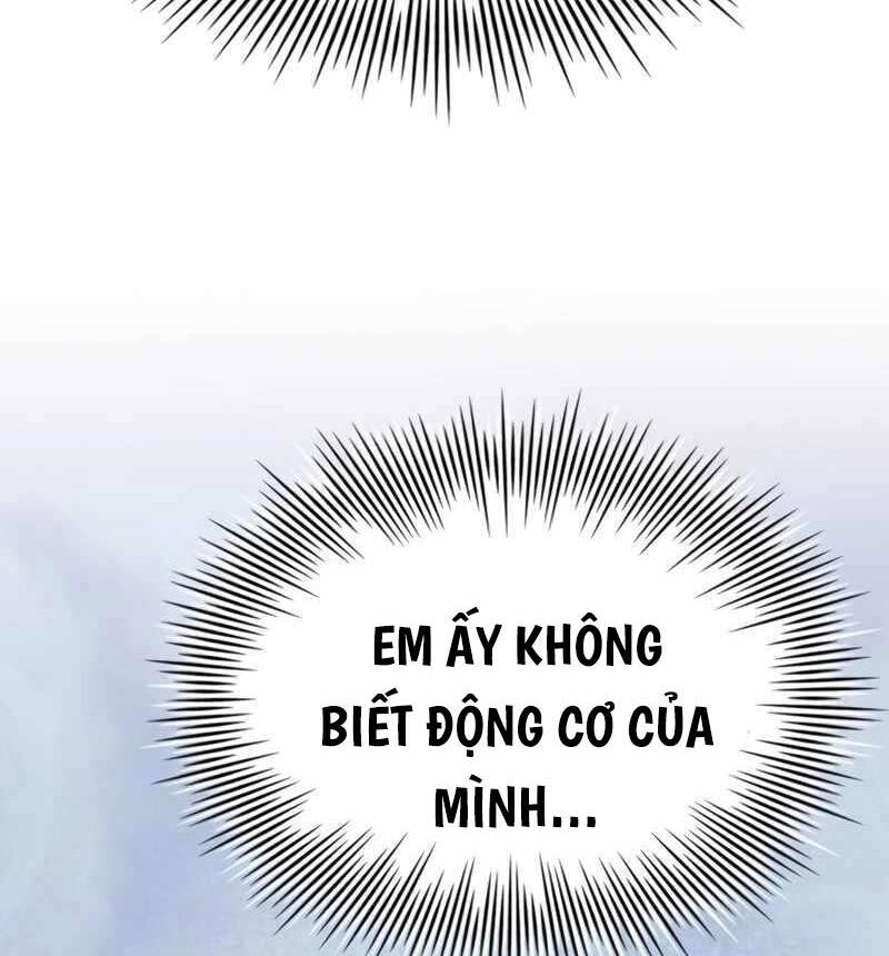 Hoàng tử bán thuốc chapter 18 - Upload bởi truyensieuhay.com