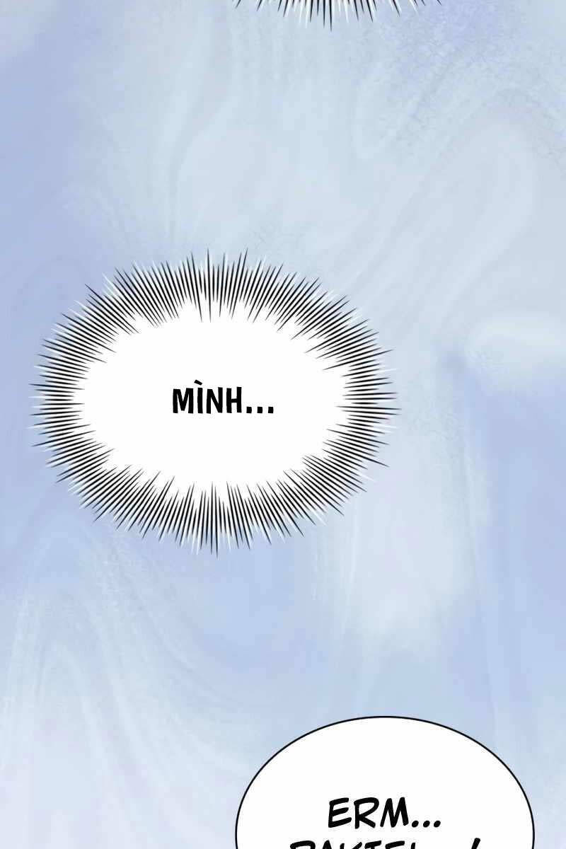 Hoàng tử bán thuốc chapter 18 - Upload bởi truyensieuhay.com