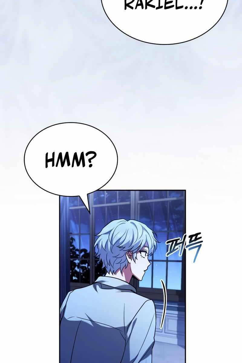 Hoàng tử bán thuốc chapter 18 - Upload bởi truyensieuhay.com