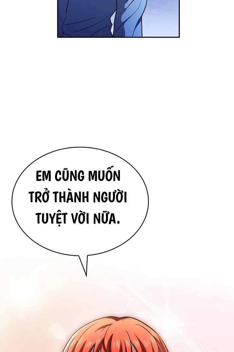 Hoàng tử bán thuốc chapter 18 - Upload bởi truyensieuhay.com