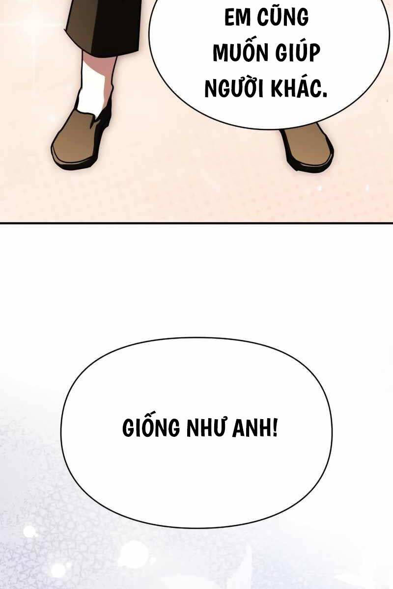 Hoàng tử bán thuốc chapter 18 - Upload bởi truyensieuhay.com