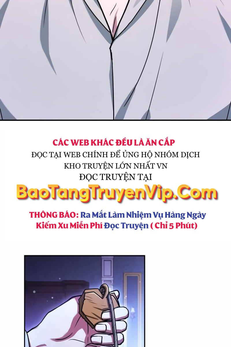Hoàng tử bán thuốc chapter 18 - Upload bởi truyensieuhay.com