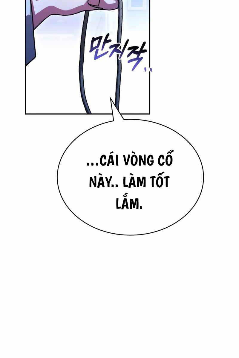 Hoàng tử bán thuốc chapter 18 - Upload bởi truyensieuhay.com
