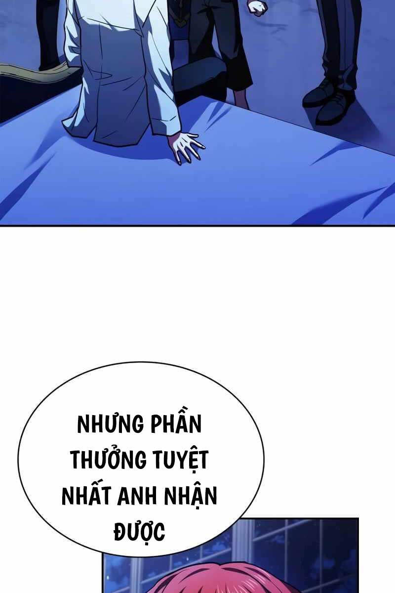 Hoàng tử bán thuốc chapter 18 - Upload bởi truyensieuhay.com