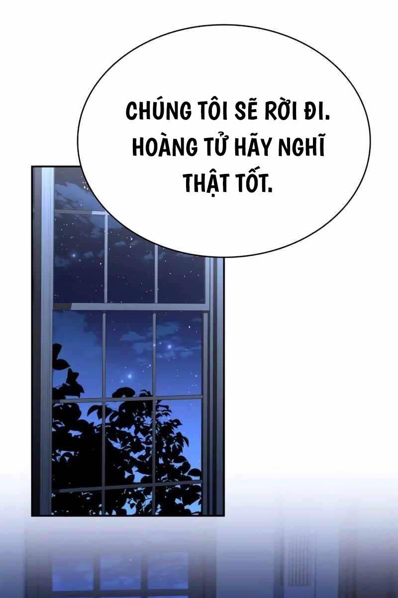 Hoàng tử bán thuốc chapter 18 - Upload bởi truyensieuhay.com