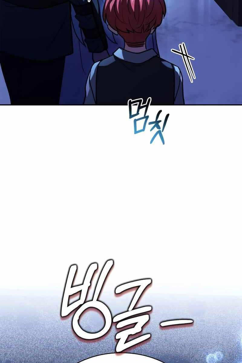 Hoàng tử bán thuốc chapter 18 - Upload bởi truyensieuhay.com