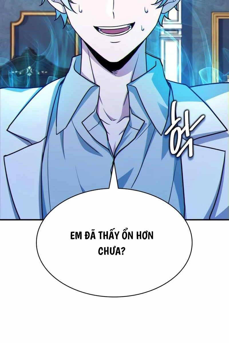 Hoàng tử bán thuốc chapter 18 - Upload bởi truyensieuhay.com