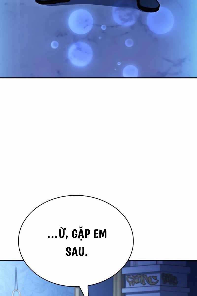Hoàng tử bán thuốc chapter 18 - Upload bởi truyensieuhay.com