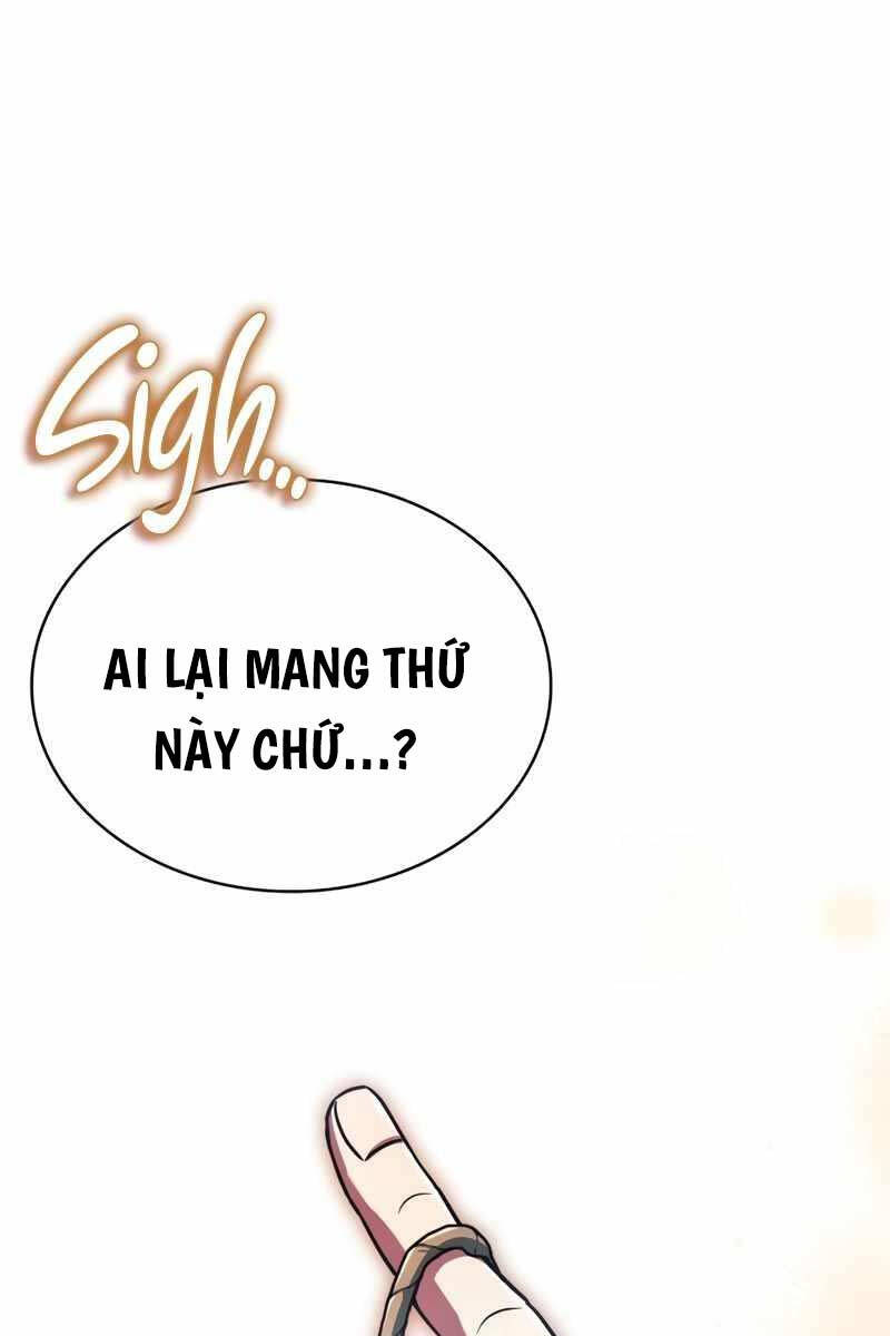 Hoàng tử bán thuốc chapter 18 - Upload bởi truyensieuhay.com