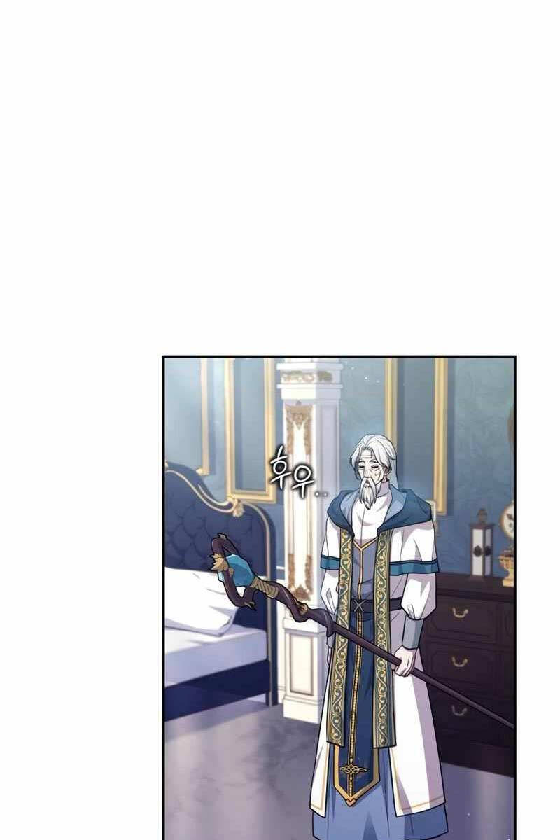Hoàng tử bán thuốc chapter 18 - Upload bởi truyensieuhay.com