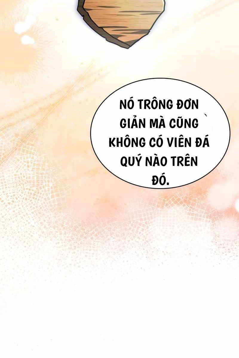 Hoàng tử bán thuốc chapter 18 - Upload bởi truyensieuhay.com