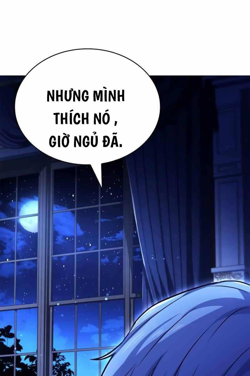 Hoàng tử bán thuốc chapter 18 - Upload bởi truyensieuhay.com