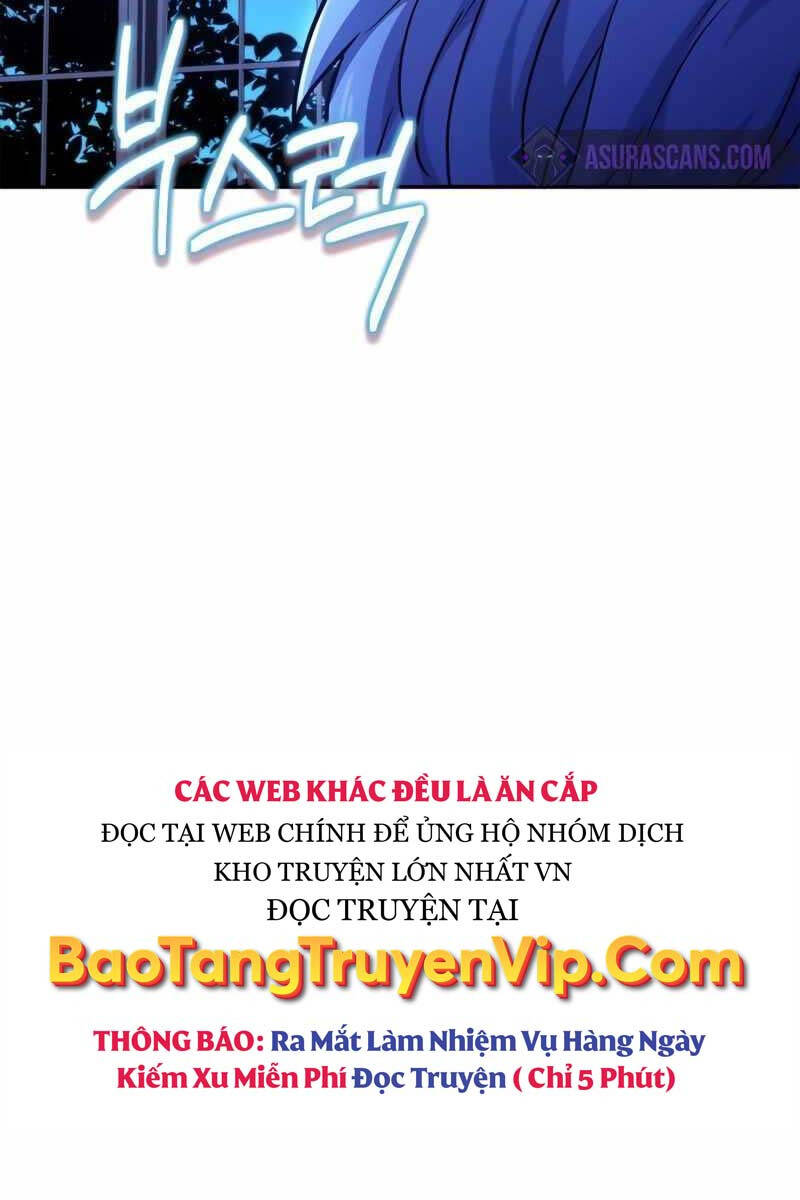 Hoàng tử bán thuốc chapter 18 - Upload bởi truyensieuhay.com