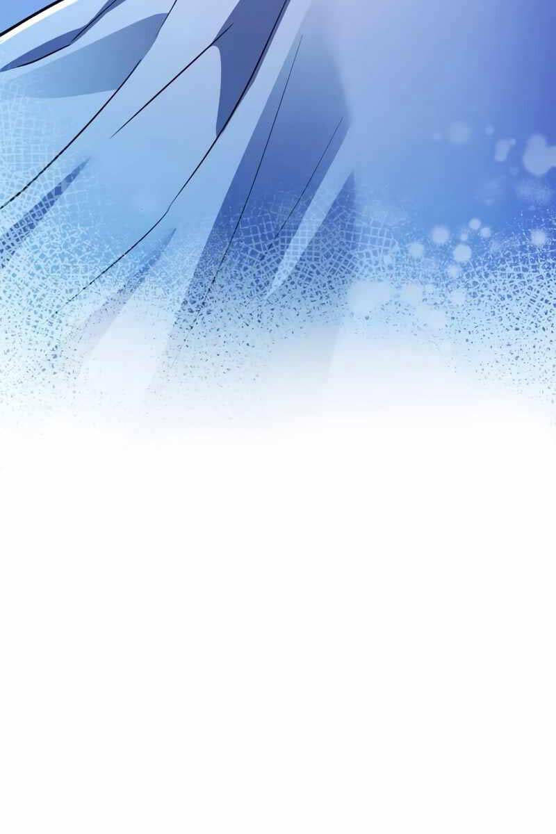 Hoàng tử bán thuốc chapter 18 - Upload bởi truyensieuhay.com
