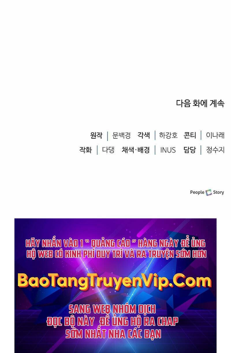 Hoàng tử bán thuốc chapter 18 - Upload bởi truyensieuhay.com