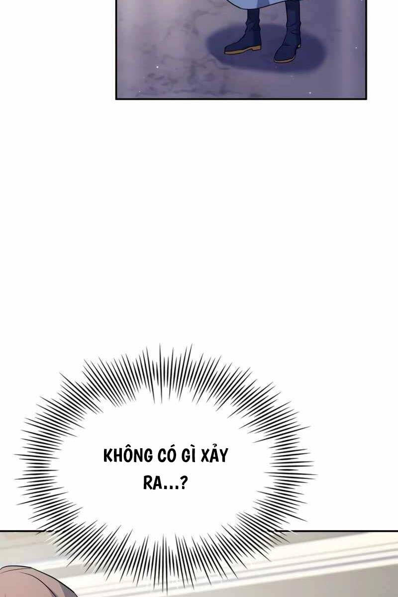 Hoàng tử bán thuốc chapter 18 - Upload bởi truyensieuhay.com