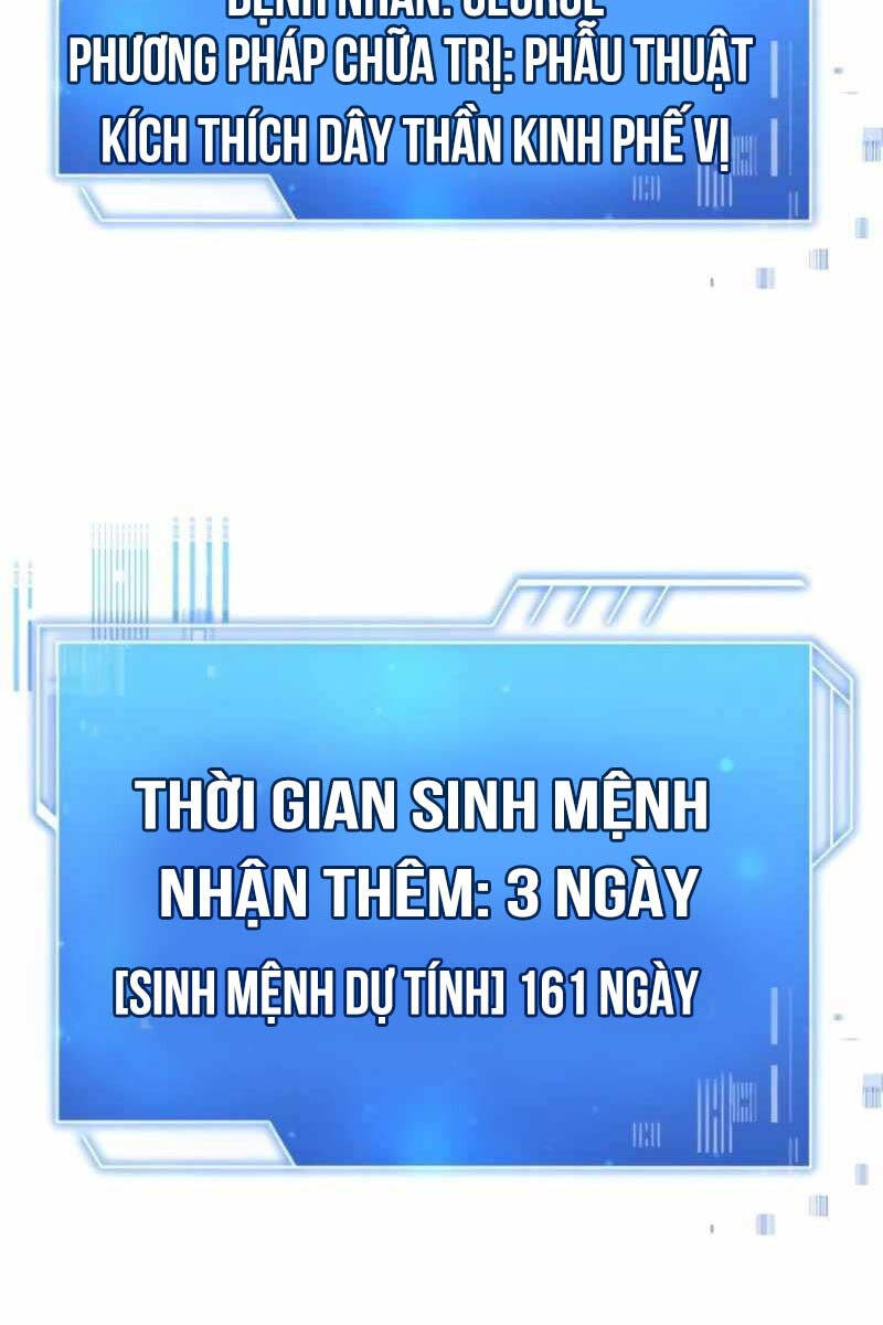 Hoàng tử bán thuốc chapter 18 - Upload bởi truyensieuhay.com