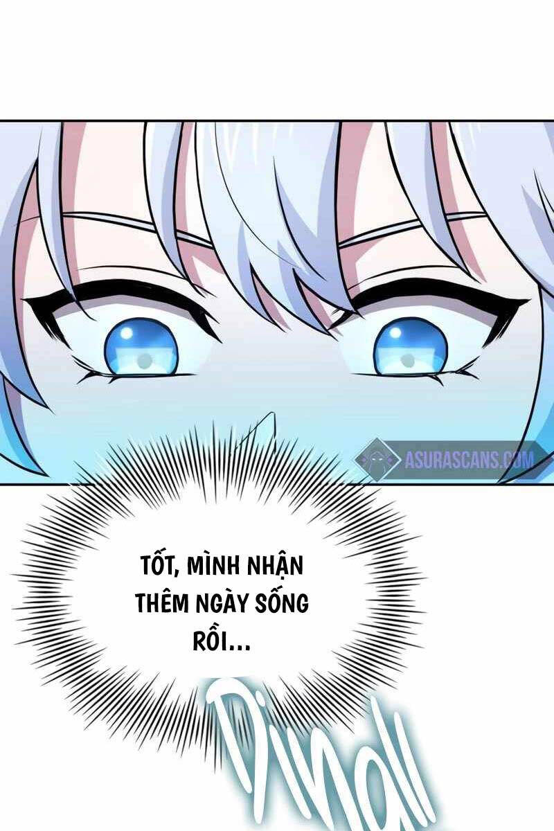 Hoàng tử bán thuốc chapter 18 - Upload bởi truyensieuhay.com