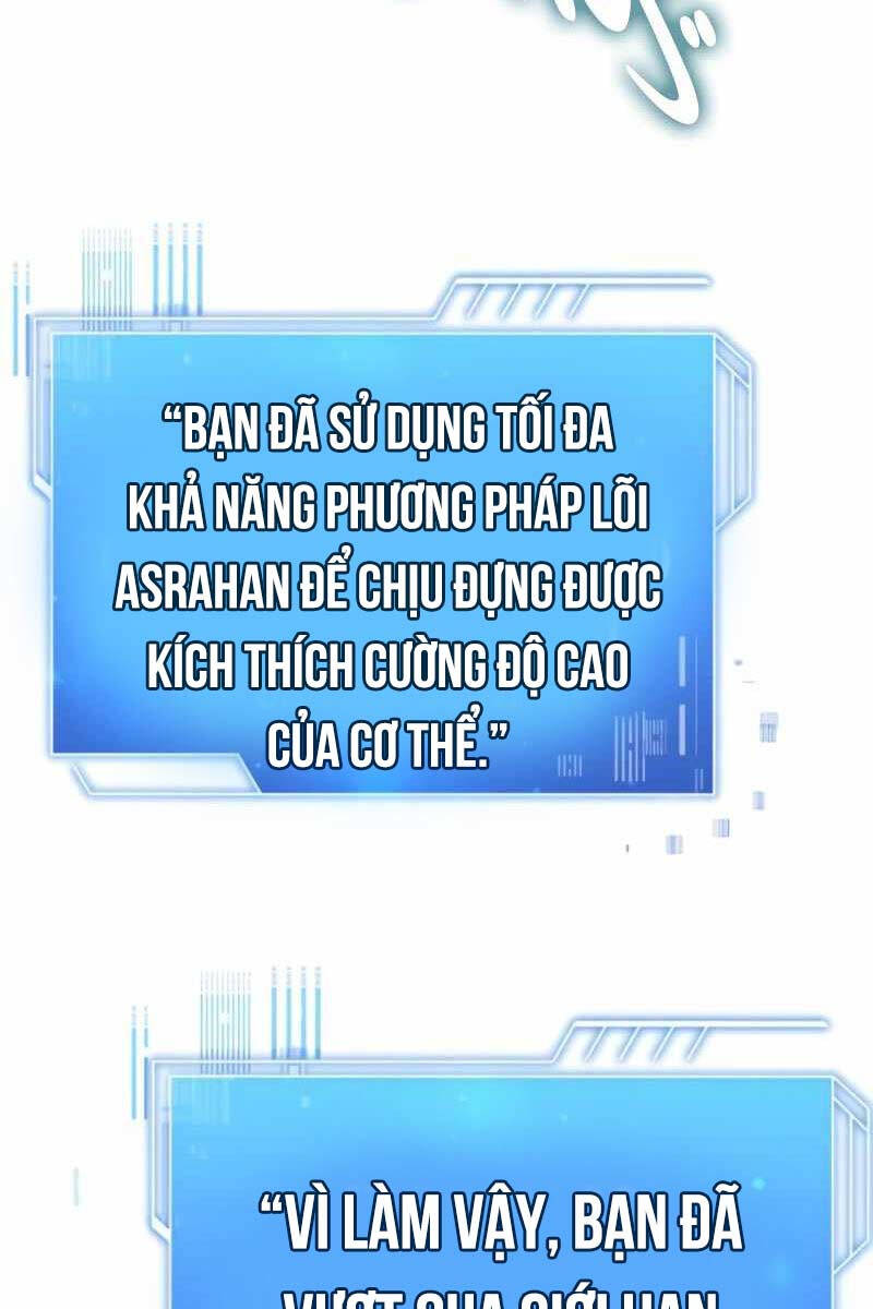 Hoàng tử bán thuốc chapter 18 - Upload bởi truyensieuhay.com
