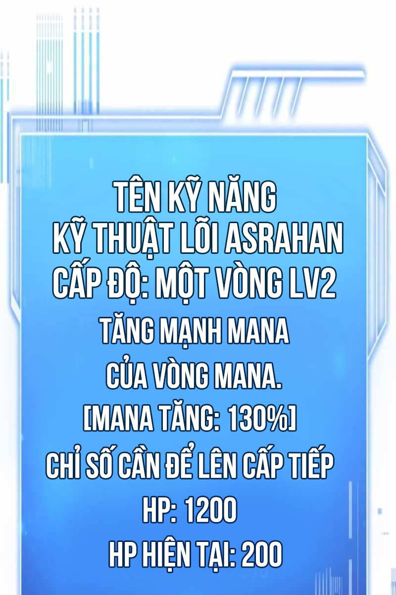 Hoàng tử bán thuốc chapter 18 - Upload bởi truyensieuhay.com