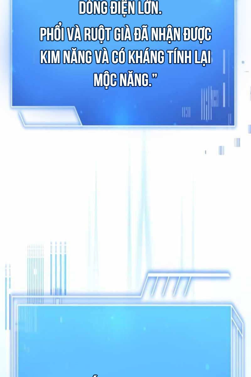 Hoàng tử bán thuốc chapter 18 - Upload bởi truyensieuhay.com
