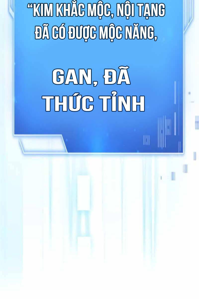 Hoàng tử bán thuốc chapter 18 - Upload bởi truyensieuhay.com