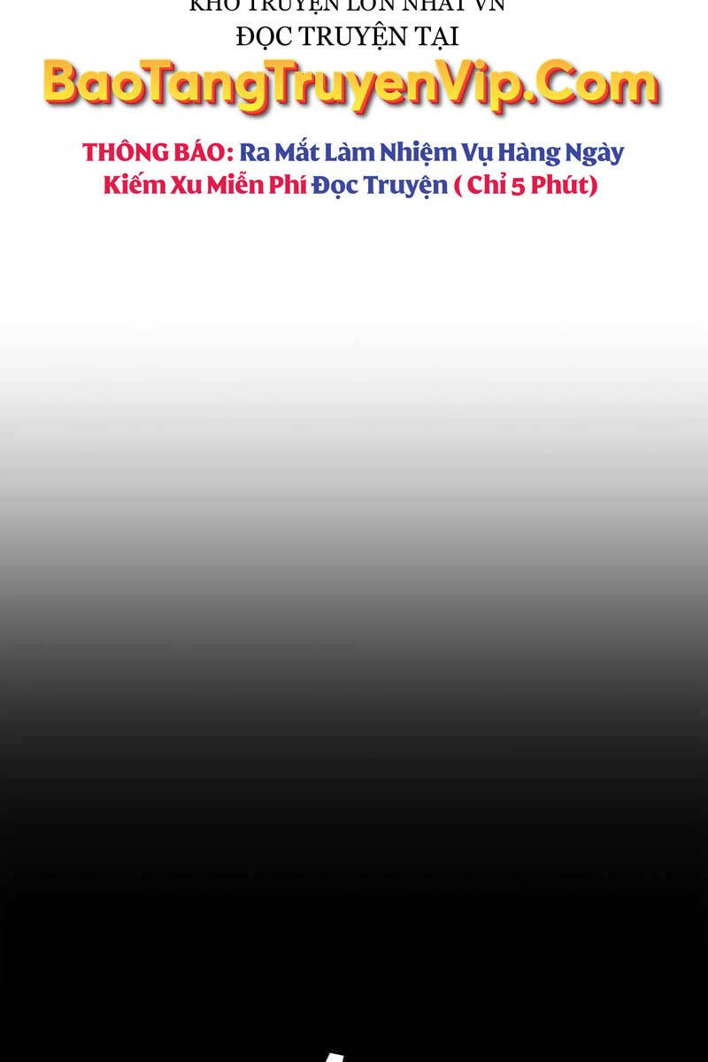 Hoàng tử bán thuốc chapter 18 - Upload bởi truyensieuhay.com