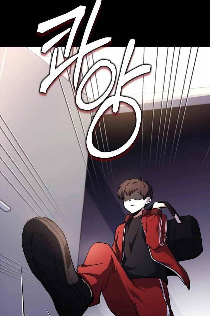 Hoàng tử bán thuốc chapter 18 - Upload bởi truyensieuhay.com
