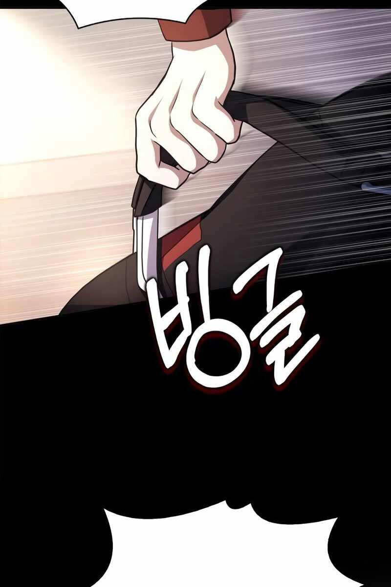 Hoàng tử bán thuốc chapter 18 - Upload bởi truyensieuhay.com